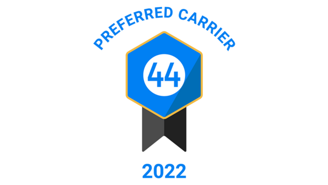 preferred-carrier.png