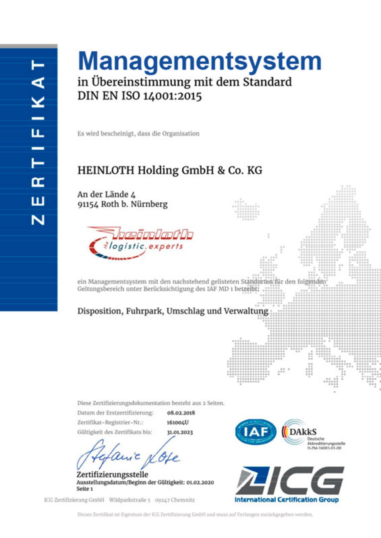Zertifikat_ISO_140012015_Heinloth_Holding_GmbHCoKG.jpg