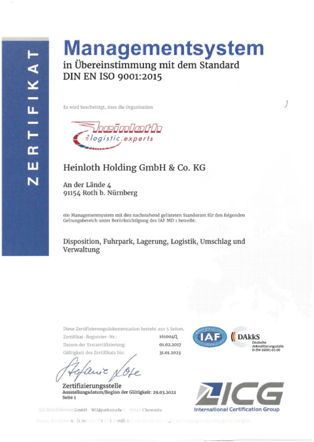 Zertifikat_ISO90012015_HHO.jpg