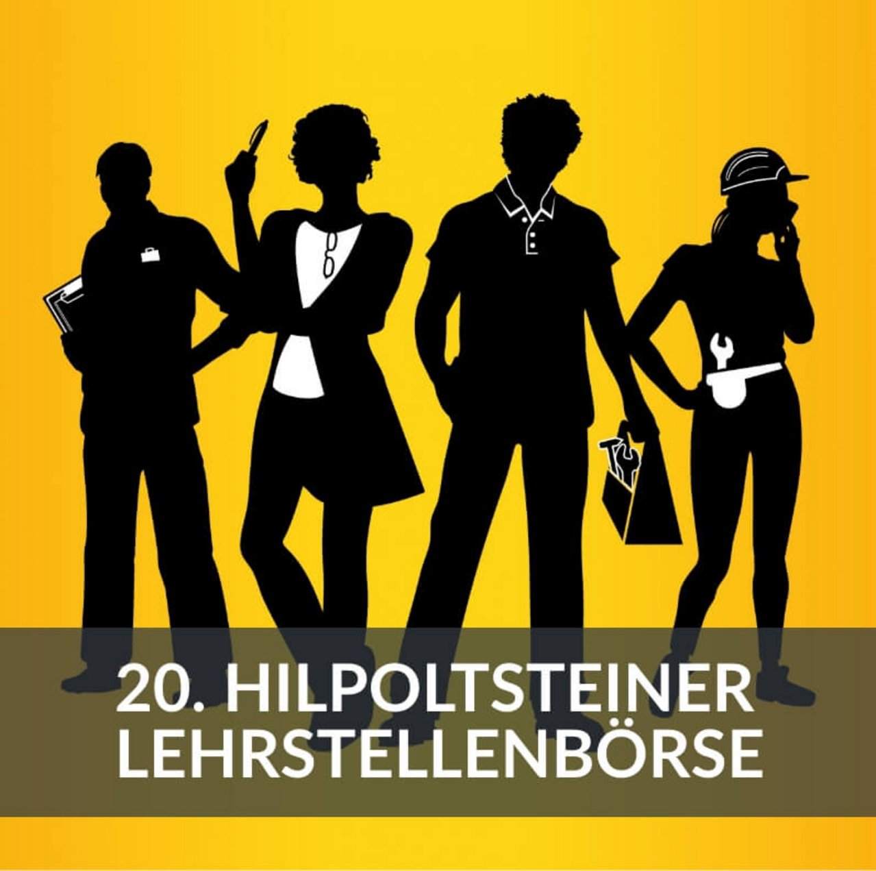 hilp-lehrstellenboerse.jpg