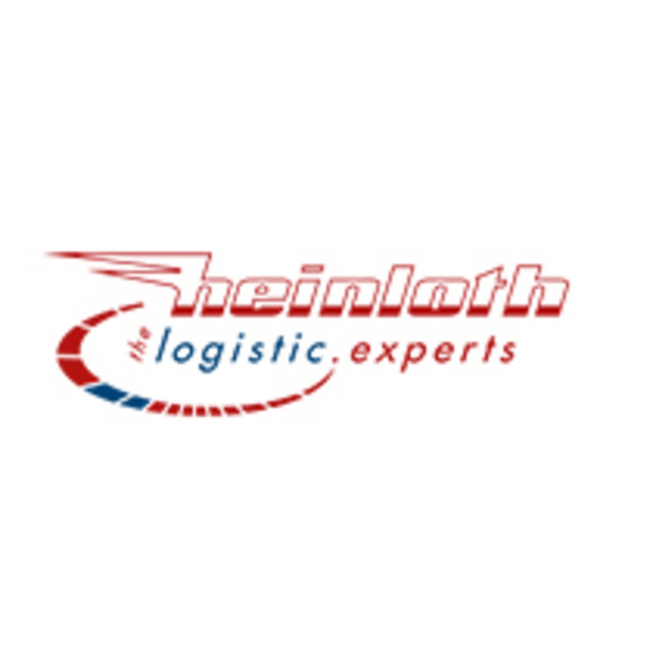 the-logistic-experts.jpg