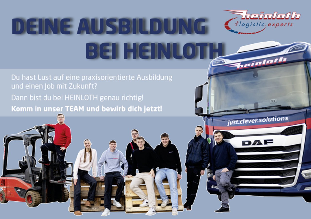 Unser Ausbildungs-Flyer azubi-flyer-2026.jpg
