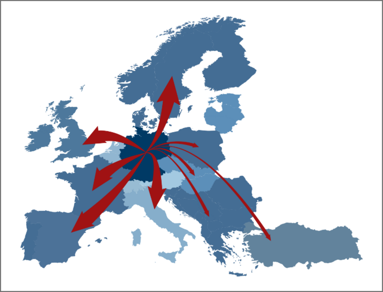 freight-direktverkehre-preview.png