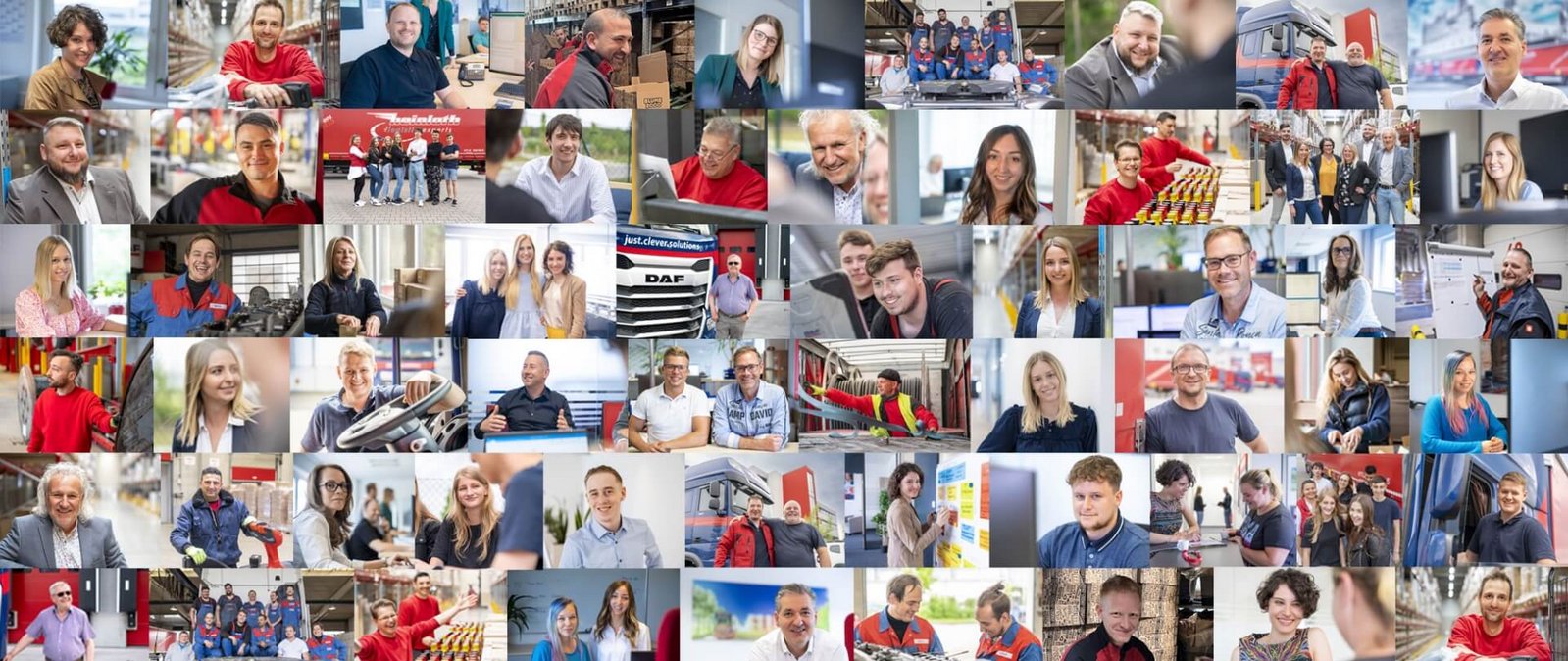 jobportal-header6.jpg
