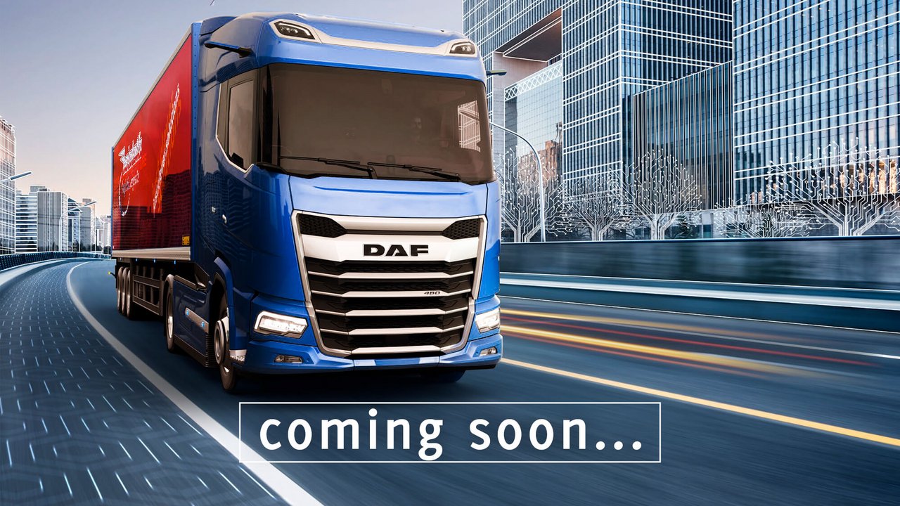 DAF-News.jpg