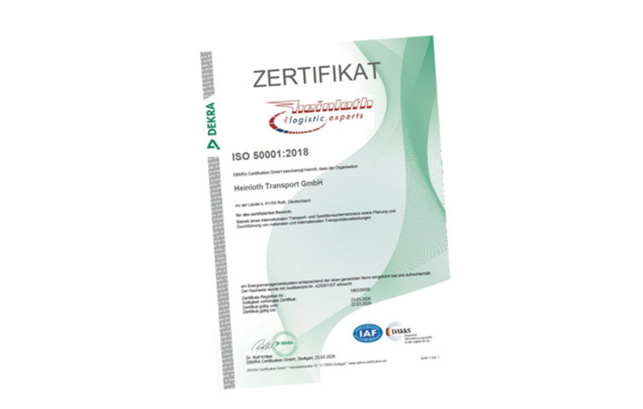 iso-zertifikate-2-neu-2026.jpg