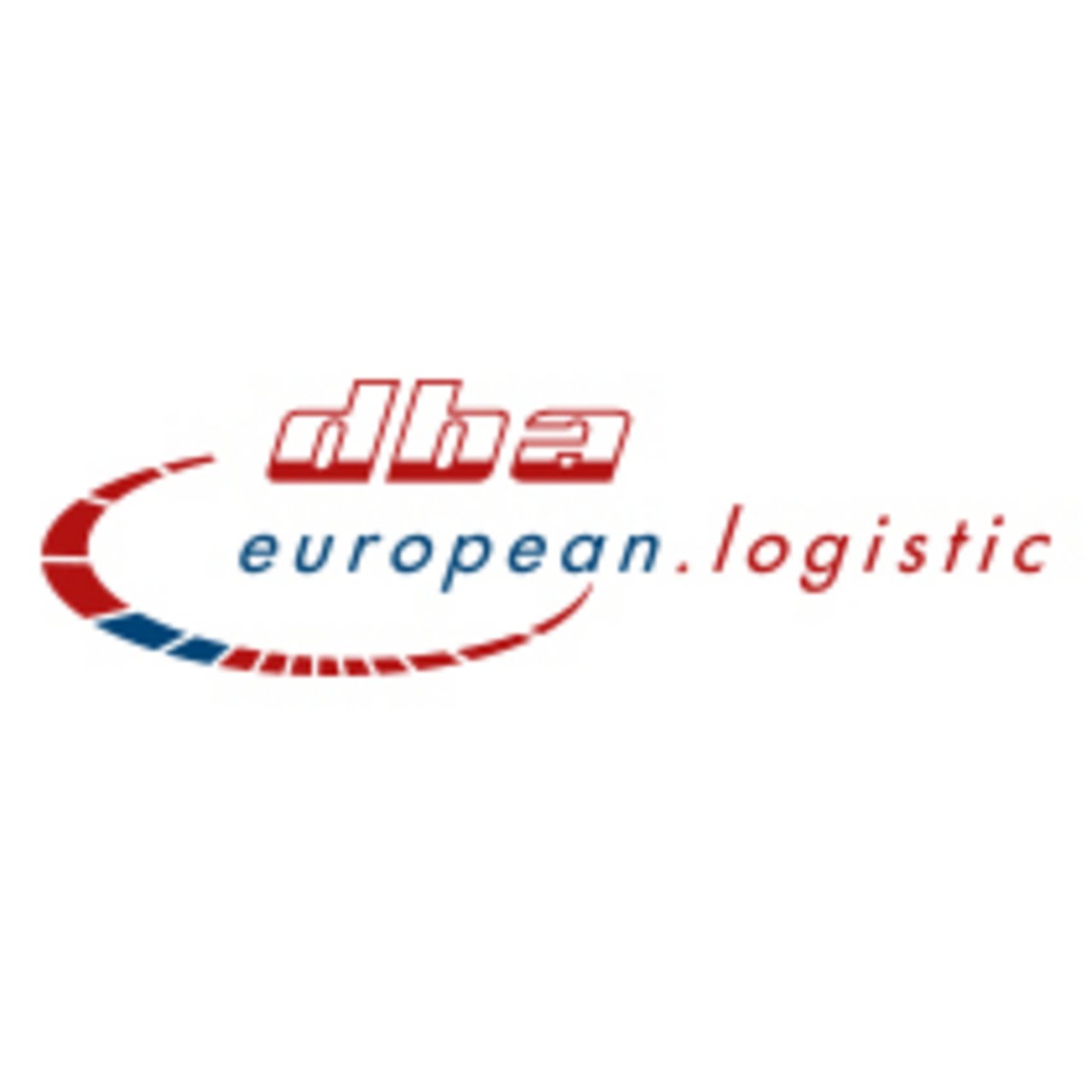 dba-logistic-neu.jpg