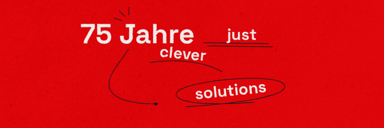 75Jahre.png