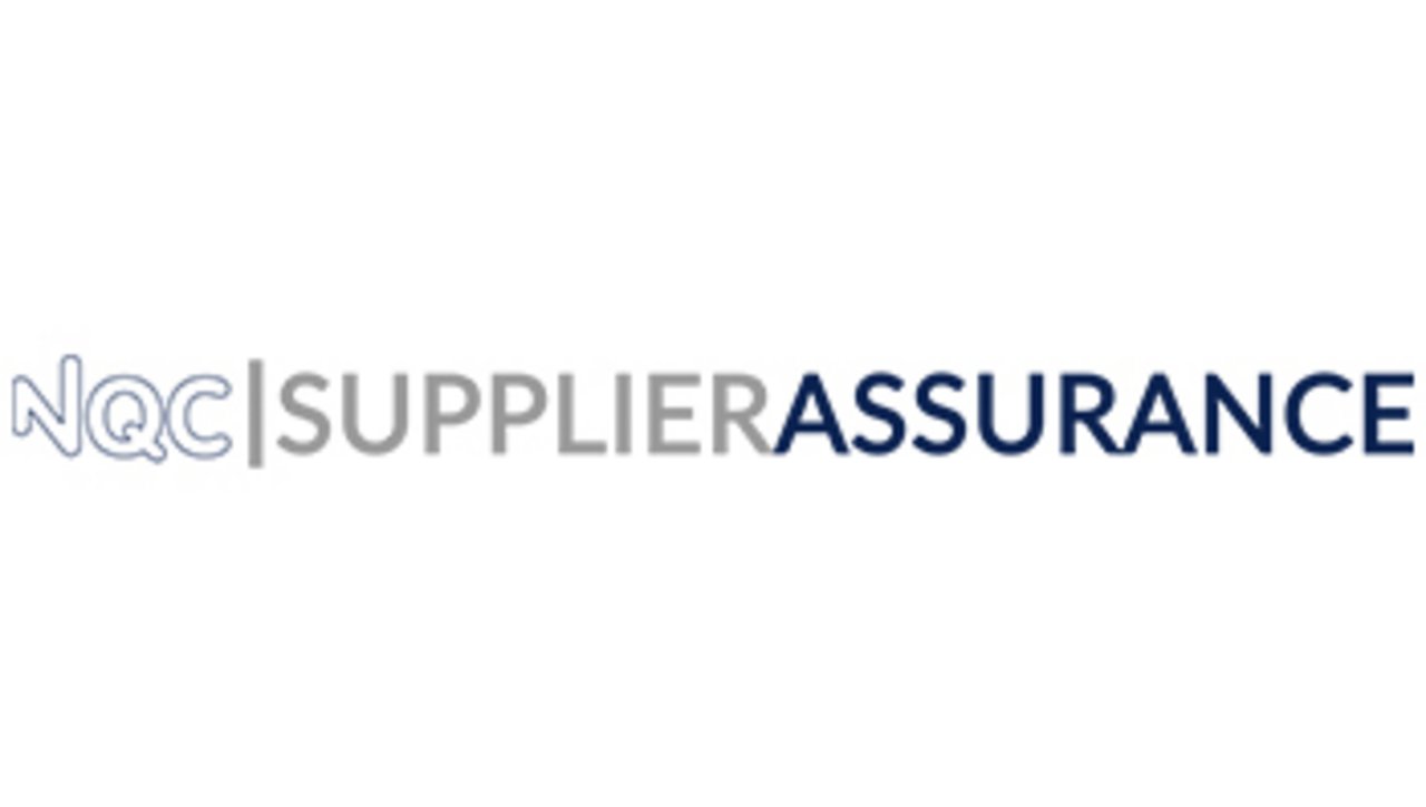 nqc-supplyer-assurance.jpg